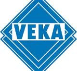 Logo Veka