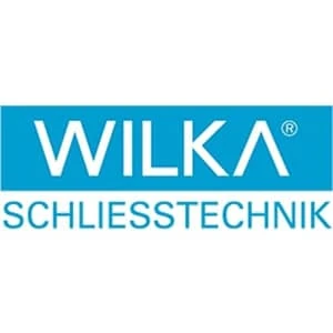 Logo Wilka