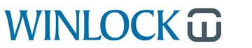 Logo Winlock