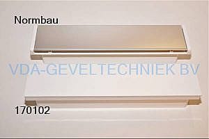 BRIEVENBUS 3229SCHA SSB01