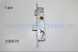 Lips Dag- en Nacht smalslot