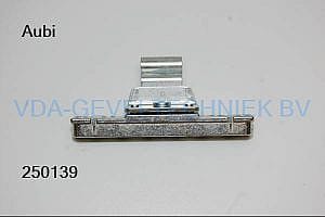Aubi BM323-50V03 middenscharnier B-23