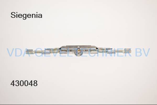 Siegenia espagnolet DRN7 Gr.60/300 TGWK1730