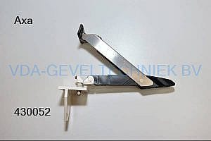 Axa raamuitzetter 150mm