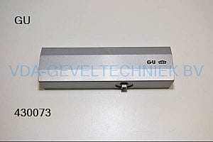 GU deurdranger OTS 320
