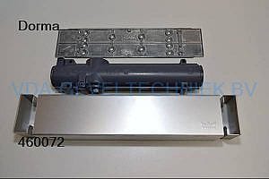 Dorma deurdranger TS92G EN1-4