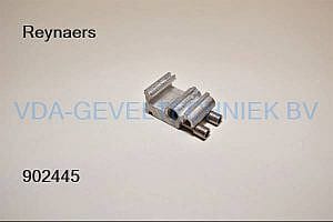 Reynaers T-verbinding 68.6235