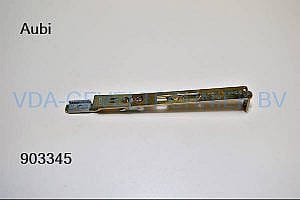 Aubi draaisluiting FFH 365-2300