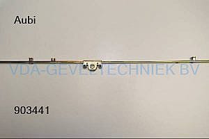 Aubi espagnolet constant FFH 1700-2000. GK885