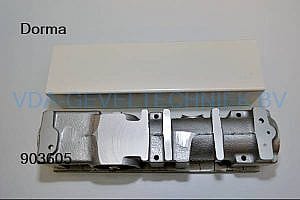 Dorma deurdranger G93 RF