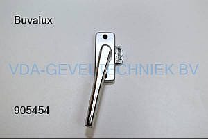 Buvalux raamsluiting/raamboompje BX extra 3