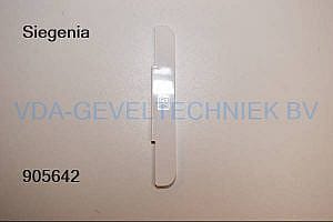 Siegenia/aubi  psk hs