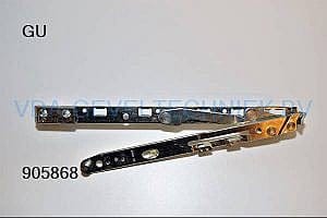 GU schaar t.b.v. hout