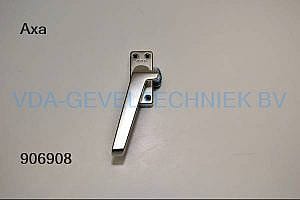 Axa raamkruk/raamboom EV1 links (greep)