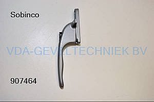 RAAMBOOMPJE CB09L 9MM AFSL. LI.