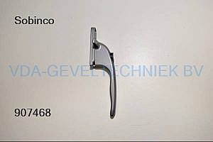 RAAMBOOMPJE CB09R 9MM AFSL. RE.