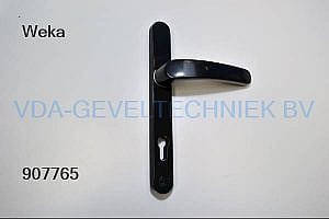 Weka Sanoco Krukschild Greep