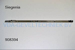 Siegenia Schaararm TSAK Gr.3