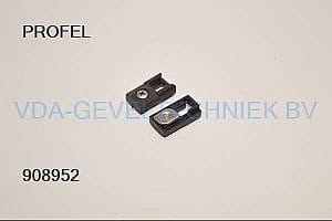 Profel / Roto  Pen kiep