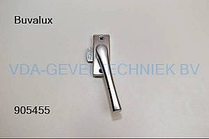 Buvalux raamsluiting/raamboompje BX extra 3
