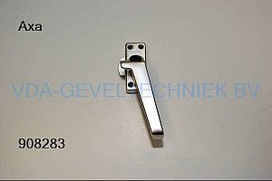 Axa raamboom/raamkruk 3308 vergrendelbaar Rechts (greep)