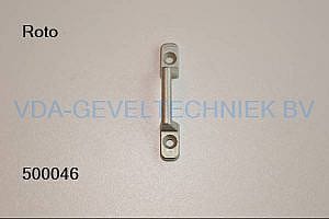 ROTO NT MIDDENSLUITPUNT K KOZIJN