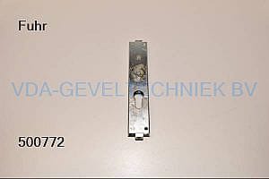 FUHR INSTEEKBASKULSLOT 299 EURO