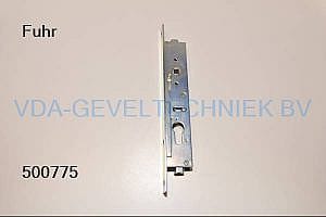 FUHR INSTEEKBASKULSLOT 298/21