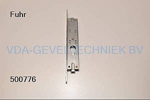 FUHR INSTEEKBASKULSLOT 297/21