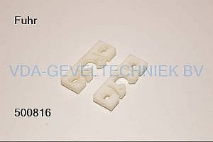 FUHR KF-SNAPPER NR. 46072