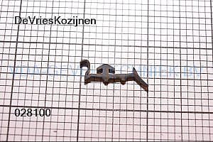 De Vries Kozijnen DVK