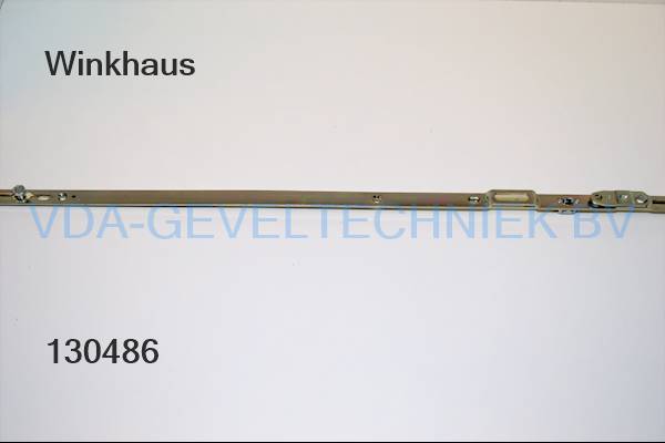 WINKHAUS Schaar vleugeldeel  OS.V.-OS.VV 1250 FFB 1000 – 1250 V1