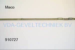 Maco  Schaar Gr.3 VV-BSB  1051-1300 54735  nok ovaal