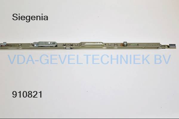 Siegenia IP schaar Gr.4 FFB 851-1050  TSSK1230