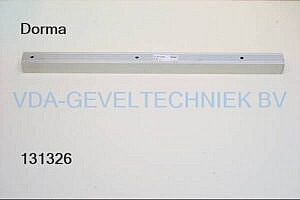 Dorma Electrische Glijarm G96EMF K8/K12