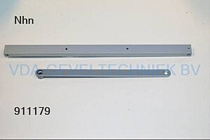 NHN Glijarm t.b.v. Dranger 87V-GL