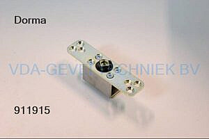 DORMAKABA G 96 GSR DRAAILAGER 52003400