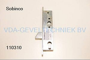 SOBINCO NACHTSLOT 8022 DRN30