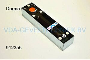 Dorma Vloerveer Vloerpot BTS 80 EN 6