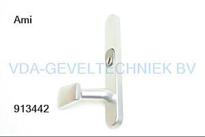 AMI LSW/SCHILD 257/37/15 KT92 SKG 'OMKEER'F1 TBV KFVAS5500/5900/5540