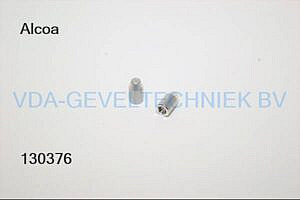 Alcoa Spanstift Aluminium 6x17MM 270185-000