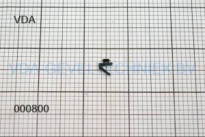 Complastex buitendichting rubber 8 (prijs per meter, minimale afname 10 meter)