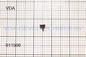 Fenestra middendichting 865630-001 (prijs per meter, minimale afname 10 meter)