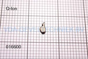 Q-lon schuimafdichting QL9113 (prijs per meter, minimale afname 10 meter)