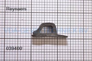 Reynaers dichting rubber 080.9852.04 (prijs per meter, minimale afname 10 meter)