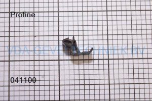 Profile glasdichting rubber 5022 9097
(prijs per meter, minimale afname 10 meter)
