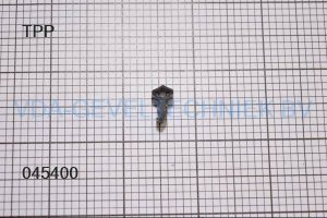 TPP binnendichting rubber TPPE1922 (prijs per meter, minimale afname 10 meter)