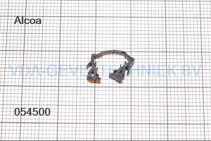 Kawneer glasdichting 273531 (prijs per meter, minimale afname 10 meter)