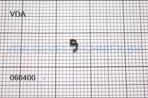 Trelleborg binnendichting D001/TSP700 (prijs per meter, minimale afname 10 meter)