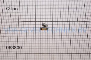Q-lon renovatiedichting met plakstrip 3117 (prijs per meter, minimale afname 10 meter)
